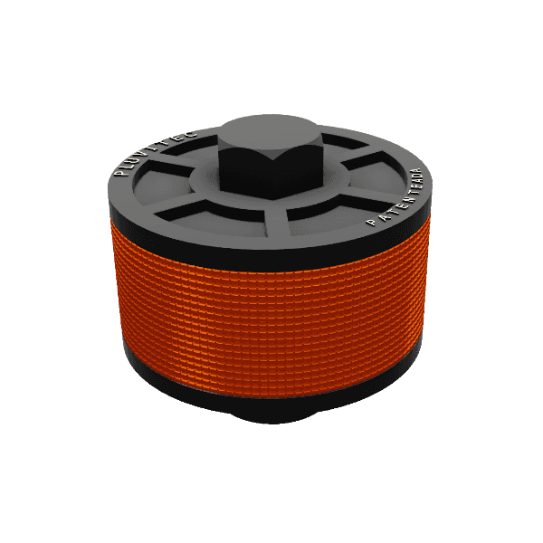 https://d7dxzlcieyaypr7b.public.blob.vercel-storage.com/midias/wordpress/2019/2995-1-4.png