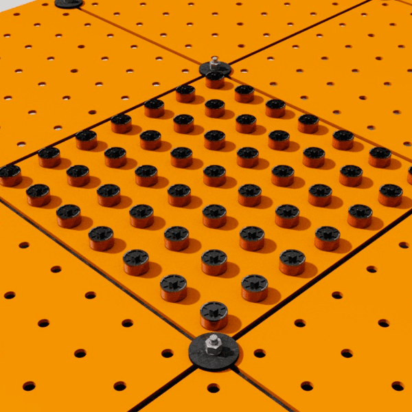 https://d7dxzlcieyaypr7b.public.blob.vercel-storage.com/midias/wordpress/2019/3026-untitled-1.png