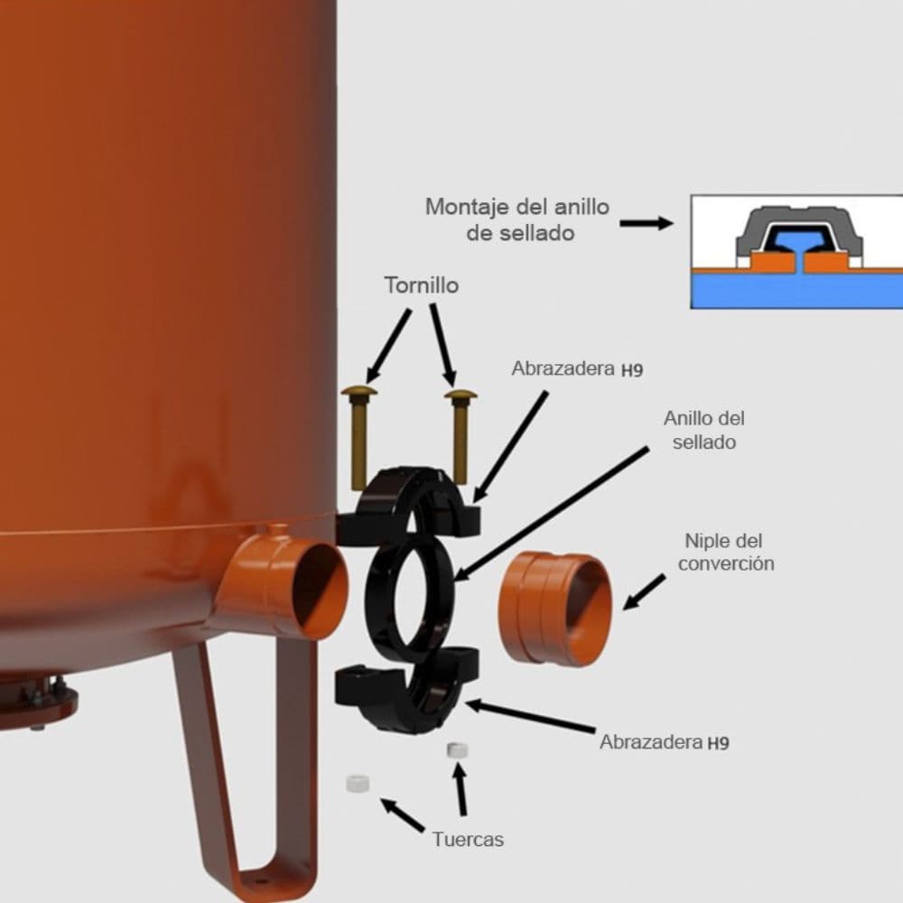 https://d7dxzlcieyaypr7b.public.blob.vercel-storage.com/midias/wordpress/2019/3317-esp.jpg