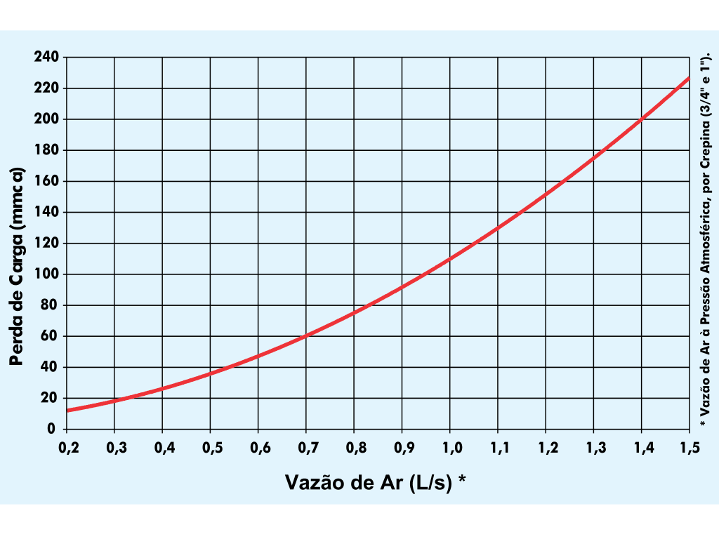 https://d7dxzlcieyaypr7b.public.blob.vercel-storage.com/midias/wordpress/2019/3731-site01.png