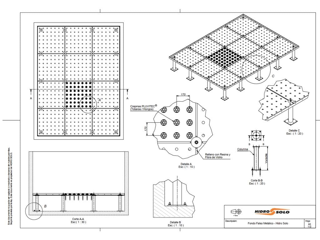 https://d7dxzlcieyaypr7b.public.blob.vercel-storage.com/midias/wordpress/2019/3740-fondo-falso.jpg