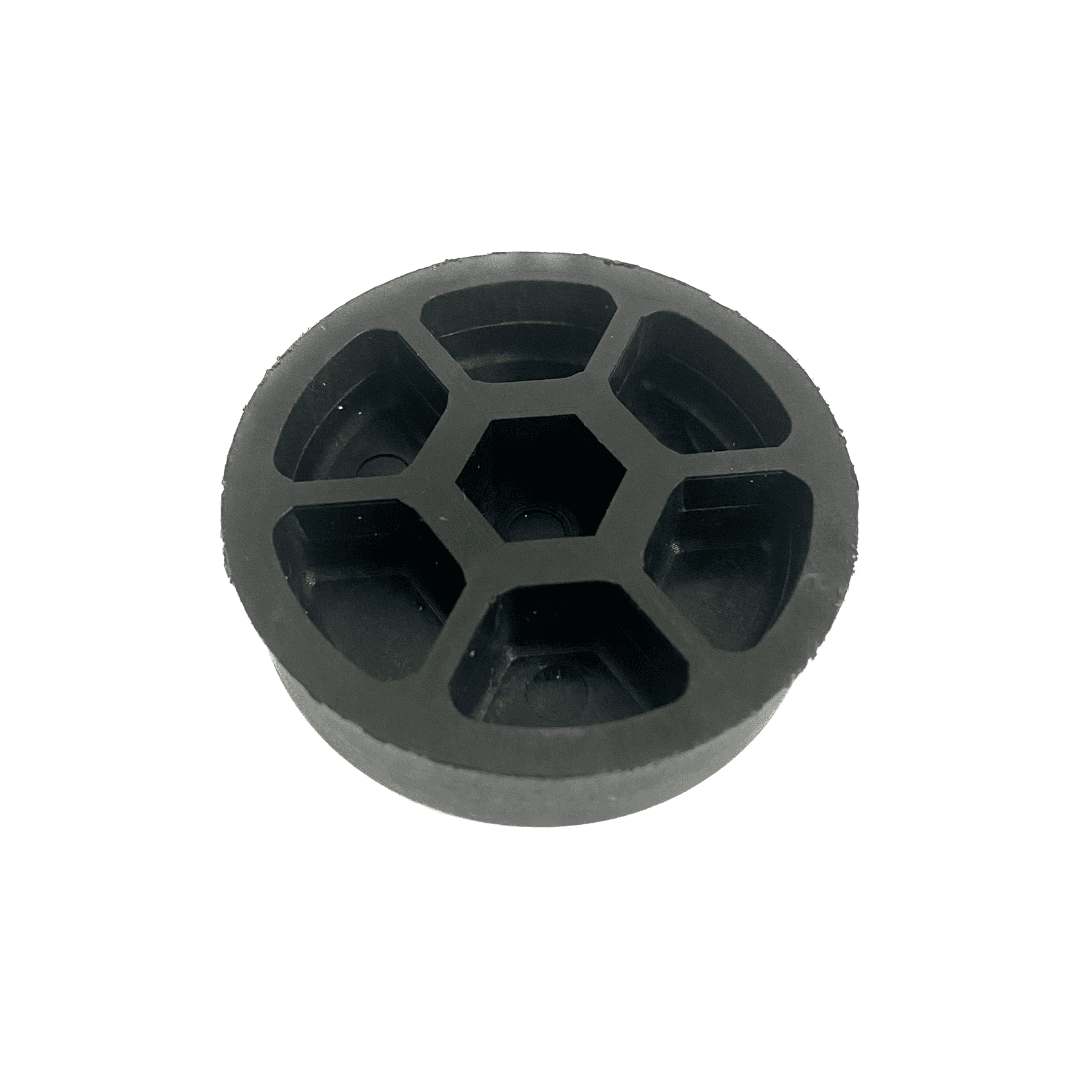 https://d7dxzlcieyaypr7b.public.blob.vercel-storage.com/midias/wordpress/2022/5200-2-verso.png