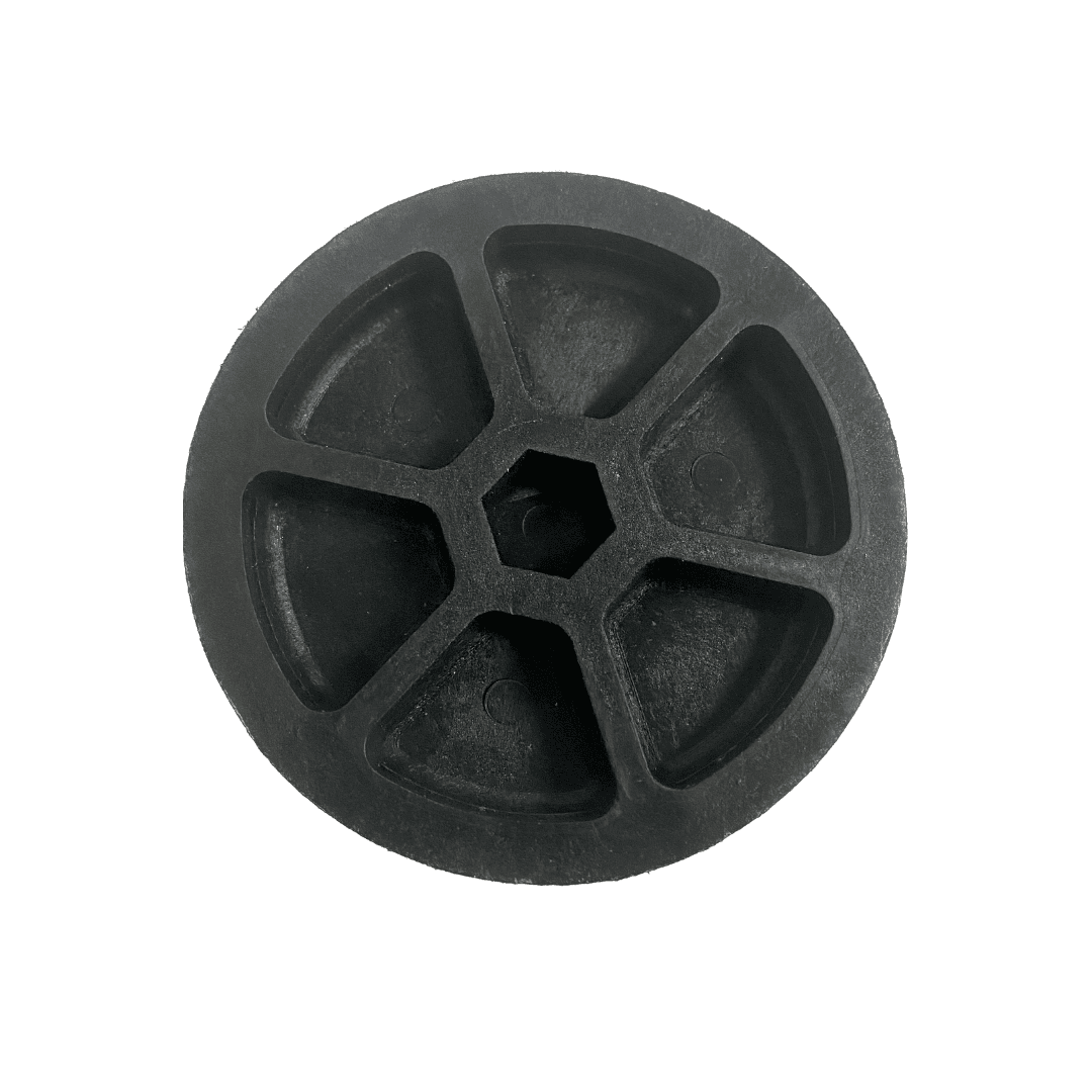 https://d7dxzlcieyaypr7b.public.blob.vercel-storage.com/midias/wordpress/2022/5202-3-verso.png