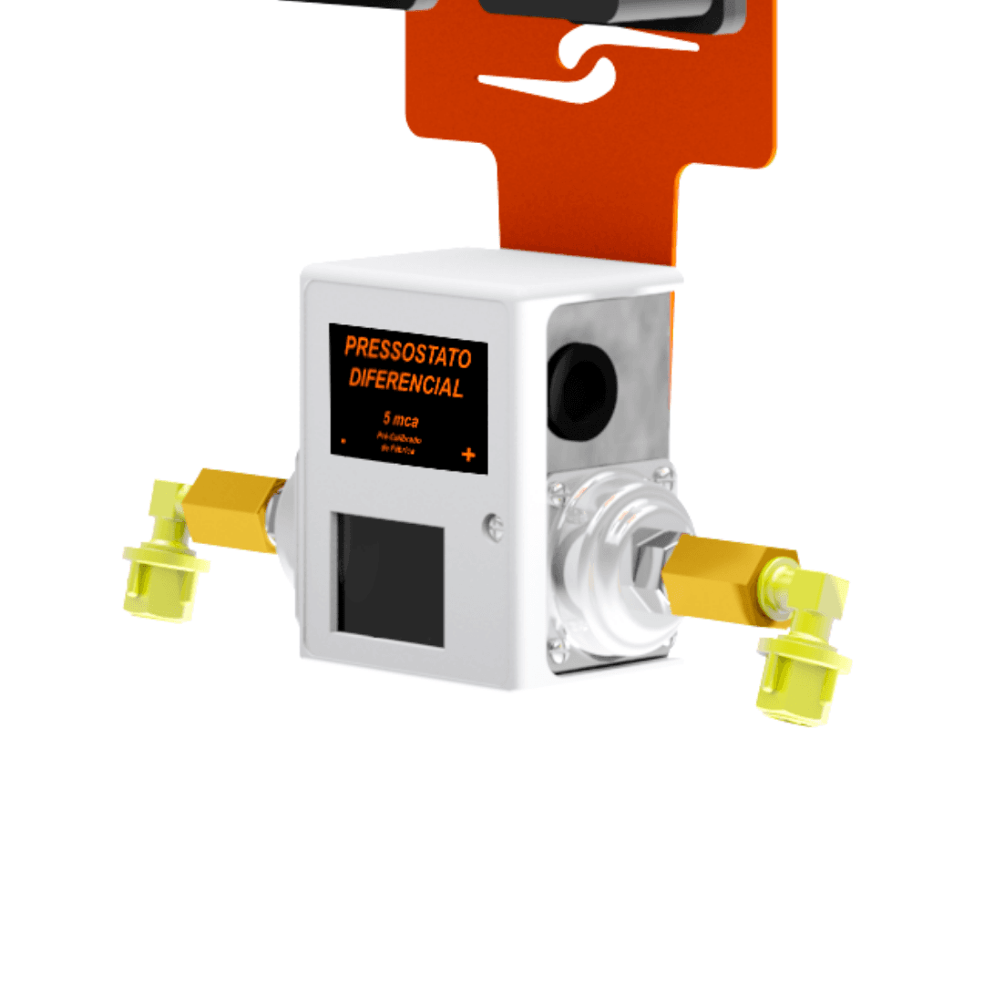 https://d7dxzlcieyaypr7b.public.blob.vercel-storage.com/midias/wordpress/2024/5676-4.png