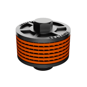 Crepinas Pluvitec ®