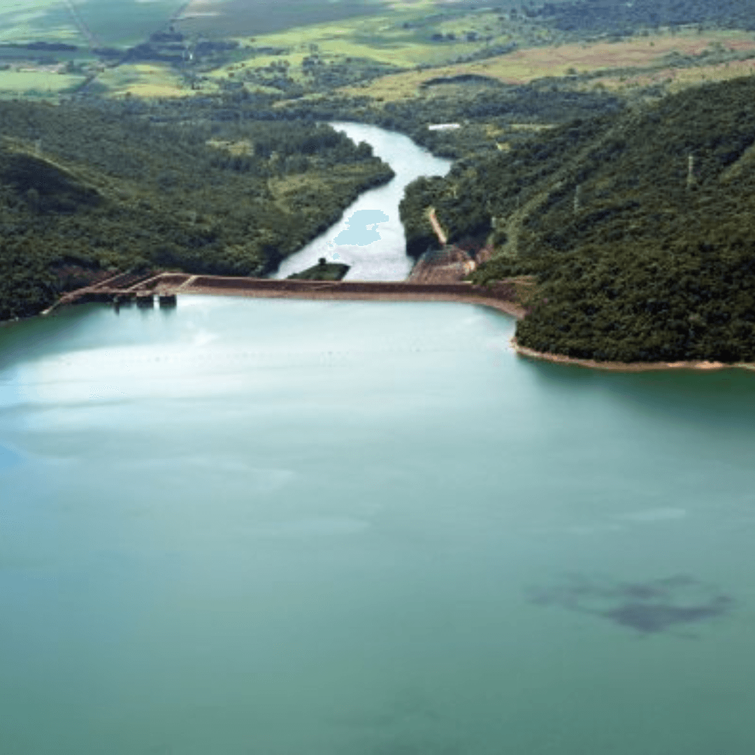 Aguas Subterráneas del Paranapanema: resiliencia natural y el papel de la tecnología en el tratamiento del agua