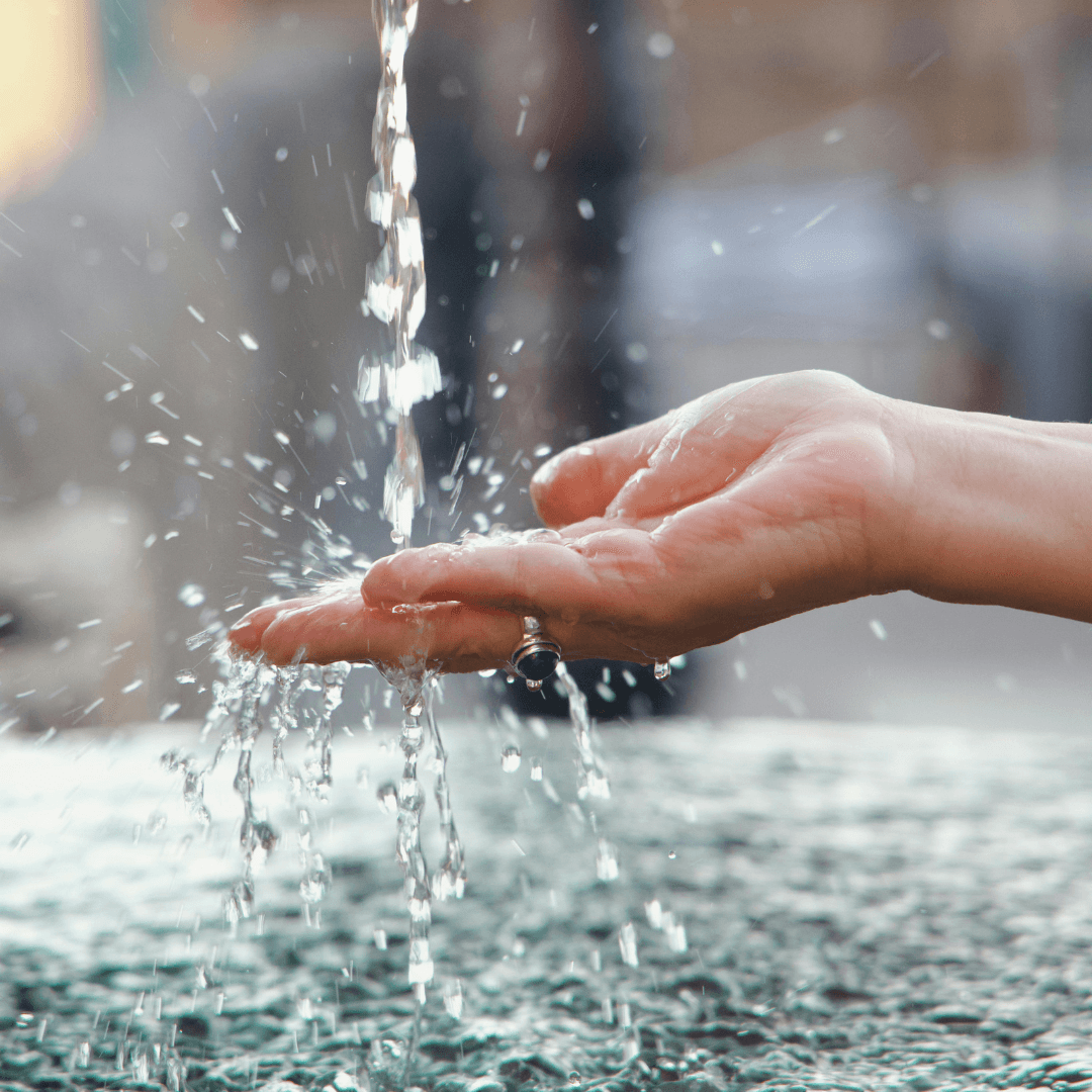Estudo do Trata Brasil alerta para os riscos de desabastecimento de água até 2050