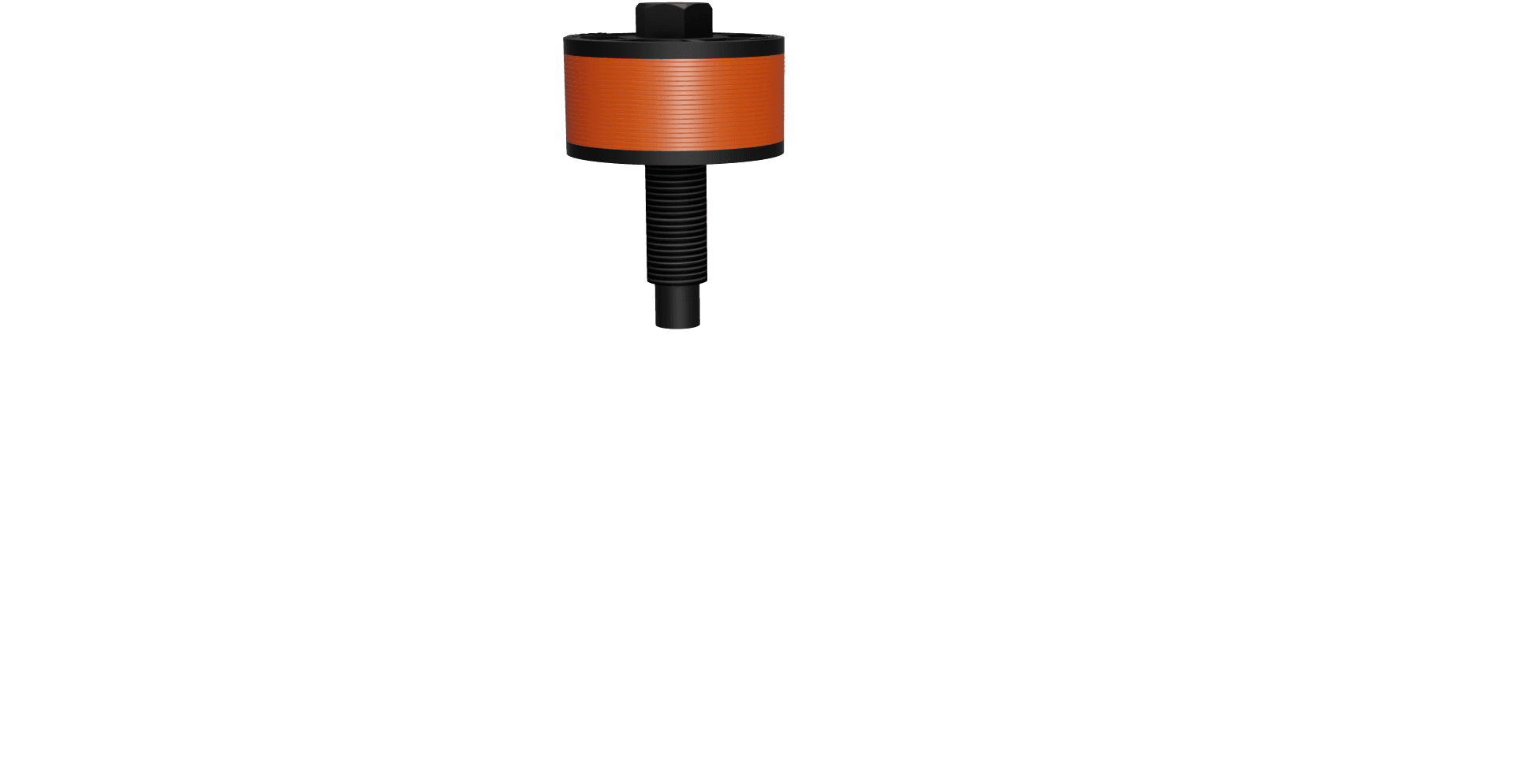Crepina PLUVITEC 22,8 x 8 fpp
