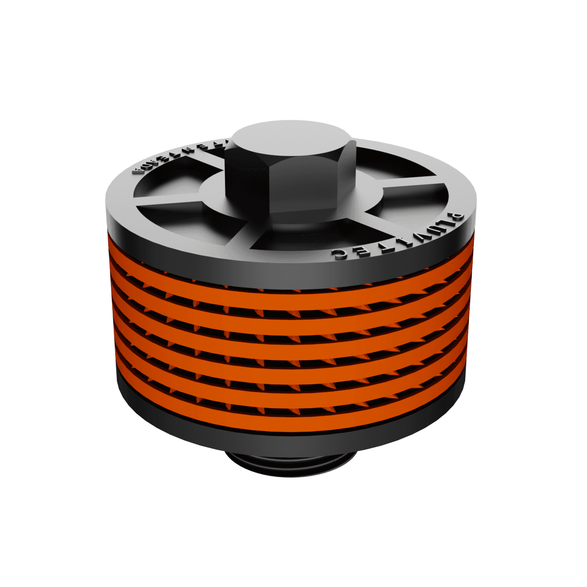 https://d7dxzlcieyaypr7b.public.blob.vercel-storage.com/midias/wordpress/2019/2991-crepina-fluxo.png
