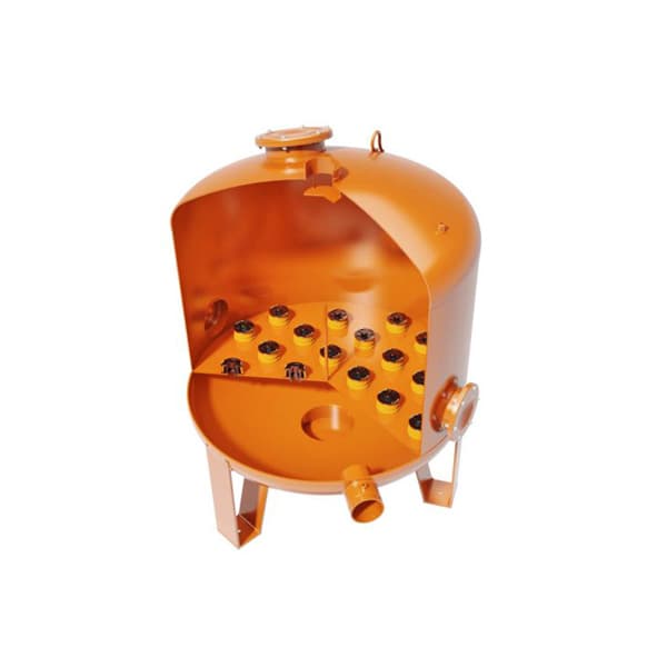 https://d7dxzlcieyaypr7b.public.blob.vercel-storage.com/midias/wordpress/2019/3259-filtro-4-1.jpg