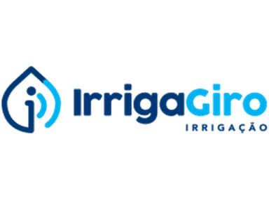 Logo Irrigagiro