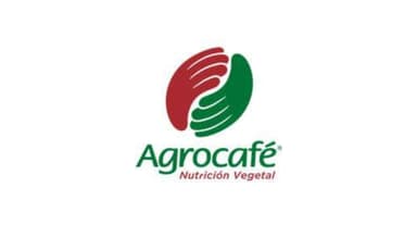 Logo AgroCafé