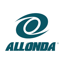 Logo Allonda