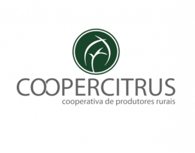 Logo Coopercitrus