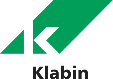 Logo Klabin