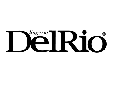 Logo Del Rio