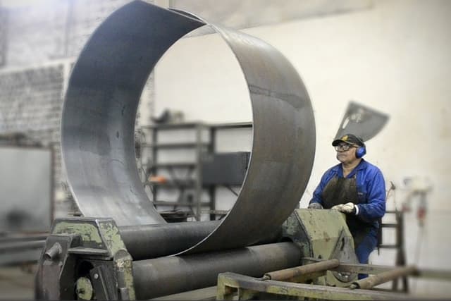 Galeria Hidro Solo 7