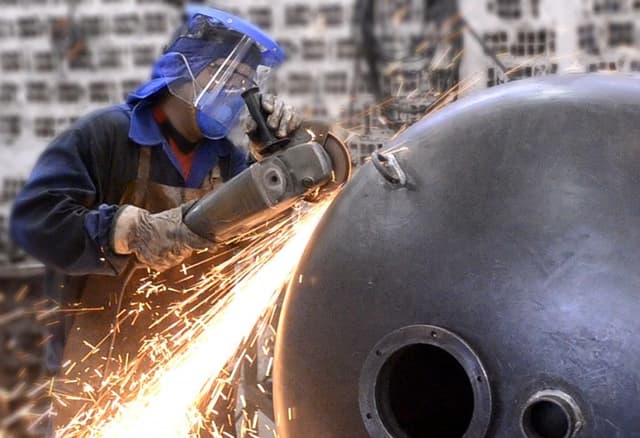 Galeria Hidro Solo 8