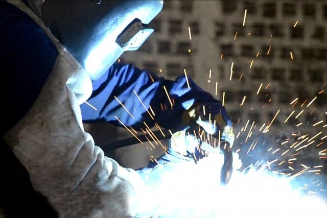 Galeria Hidro Solo 10